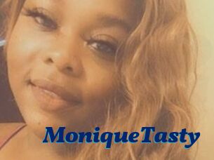 MoniqueTasty