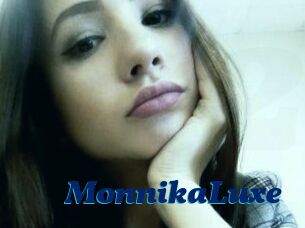 MonnikaLuxe