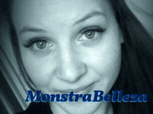 MonstraBelleza_