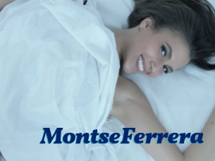 MontseFerrera Px 24