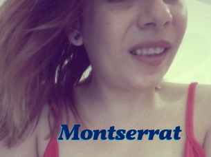 Montserrat