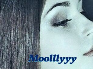 Moolllyyy