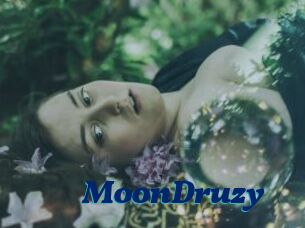 MoonDruzy