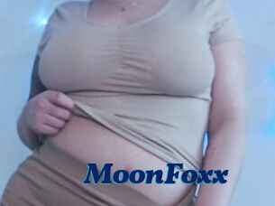 MoonFoxx