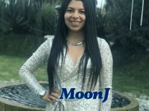 MoonJ
