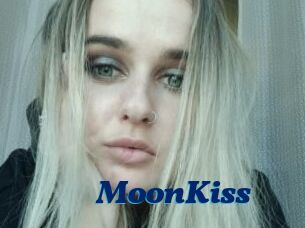 MoonKiss