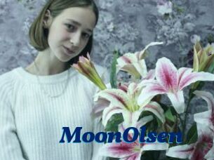 MoonOlsen