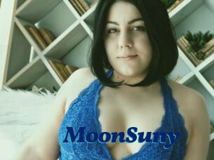 MoonSuny