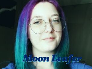Moon_Leafer