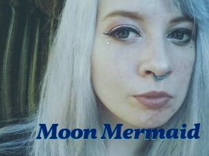 Moon_Mermaid
