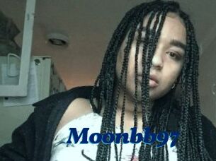 Moonbb97
