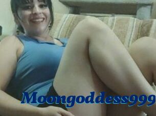 Moongoddess999