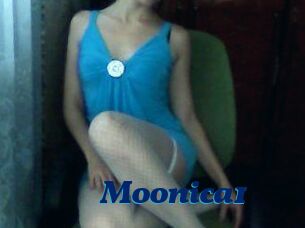 Moonica1