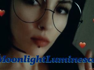 MoonlightLuminesce