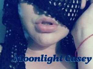 Moonlight_Casey