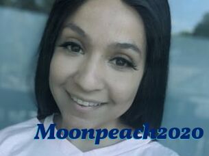 Moonpeach2020