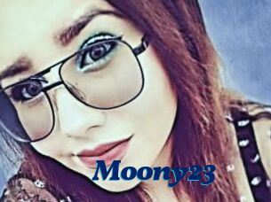 Moony23