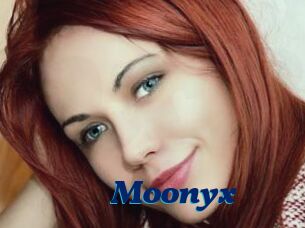Moonyx