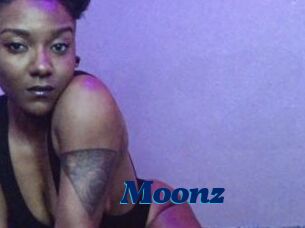 Moonz