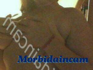 Morbidaincam