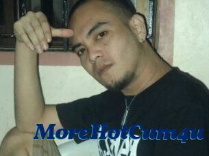 MoreHotCum4u