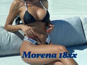 Morena_18xx