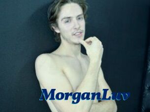 MorganLuv