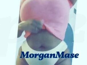 MorganMase