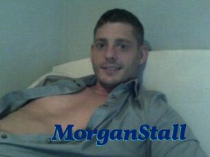 MorganStall