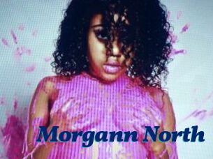 Morgann_North