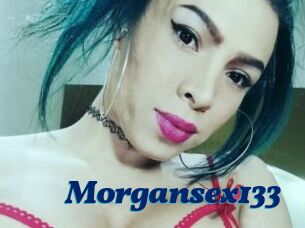 Morgansex133