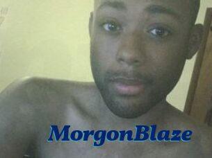 Morgon_Blaze