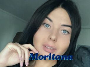 Moritana