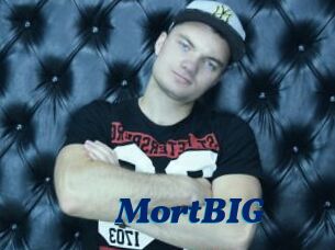 MortBIG