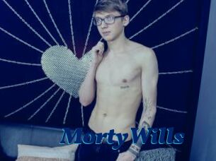 MortyWills