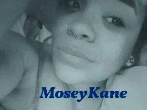 Mosey_Kane