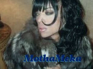 MothaMeka
