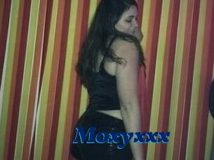 Moxyxxx