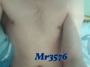 Mr3576