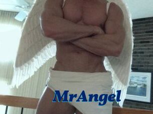 MrAngel