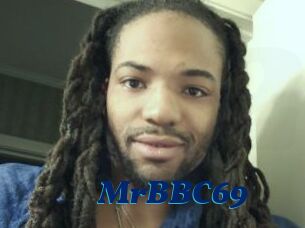 MrBBC69