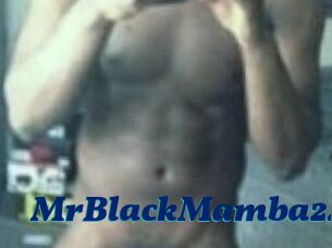 MrBlackMamba24