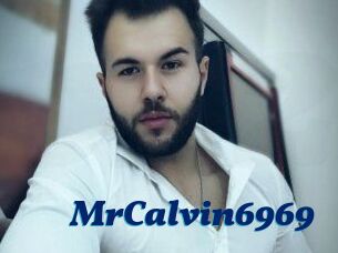 MrCalvin6969
