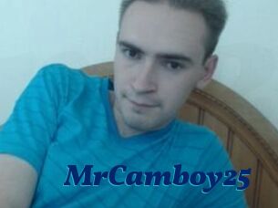 Mr_Camboy25