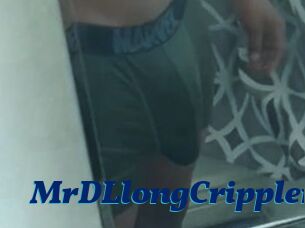 MrDLlongCrippler