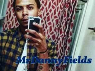 MrDannyFields