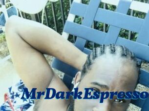 MrDarkEspresso