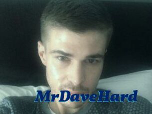 MrDaveHard