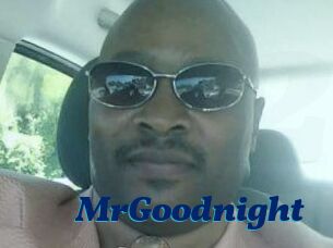 MrGoodnight