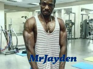 MrJayden
